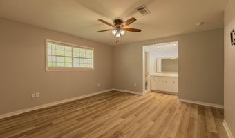 155 Forest Ridge Dr, Brandon, MS 39042