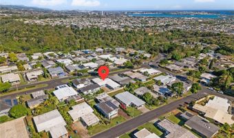 2012 Komo Mai Dr, Pearl City, HI 96782