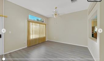468 Bonnie Brook Pl, Henderson, NV 89012
