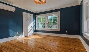 20413 St Lawrence Park Rd, Alexandria Bay, NY 13607