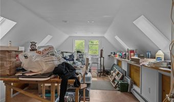 8001 Post Rd, North Kingstown, RI 02852