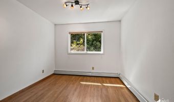 2044 Stonegate Cir, Anchorage, AK 99515