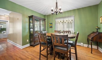 327 French St, Bangor, ME 04401