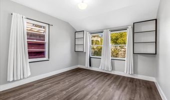 620 Avenue H, Boulder City, NV 89005