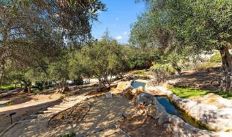 9586 Alto Dr, La Mesa, CA 91941