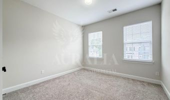 829 Amley Pl, Apex, NC 27523