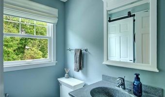 96 Windsong Rd, Cumberland, RI 02864
