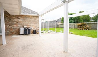 506 Westway, Alexandria, LA 71303