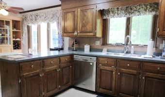 40 Lindahl Rd, Bedford, NH 03110