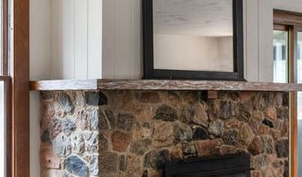 N341 MAYFLOWER Drive, Appleton, WI 54914