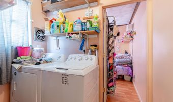 100 W Saint Johns, Villas, NJ 08251