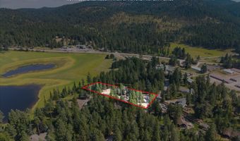 33542 Westview Dr, Bigfork, MT 59911