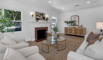 3682 Buckingham Rd, Los Angeles, CA 90016