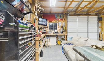 37021 County Road 65, Galeton, CO 80622