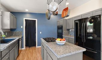 2171 Walking Horse Ln, Allegan, MI 49010