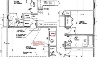 11655 W TUBAC Dr, Arizona City, AZ 85123