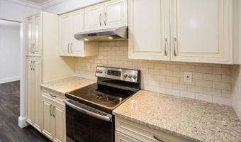 46 Watsessing Avenue Ub15 Ud15, Belleville, NJ 07109