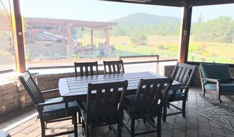 110 Par Loop, Blanchard, ID 83804