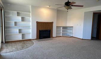 10304 Concho Ct, Blackhawk, SD 57718