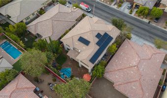 5571 Bethany Bend Dr, Las Vegas, NV 89135