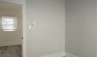 1046 Linden Ave, Akron, OH 44310