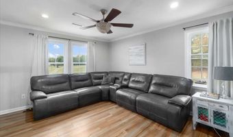 161 Archer Grove Rd, Athens, GA 30607