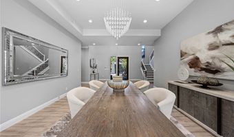 29 Soaring Bird Ct, Las Vegas, NV 89135