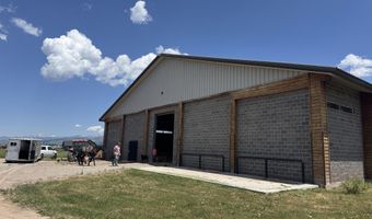 36 WILLOW BROOK Ln, Afton, WY 83110