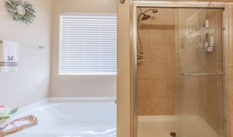 241 Burnage Ln, Alamogordo, NM 88310