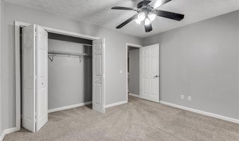 258 Dennis Dr, Alpharetta, GA 30009