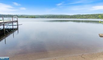 5835 Scenic Acres Rd, Aurora, MN 55705