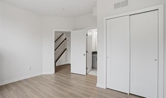2893 Rayfield Ave, Ann Arbor, MI 48105