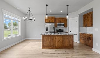 540 N 4th St, Ashton, ID 83420