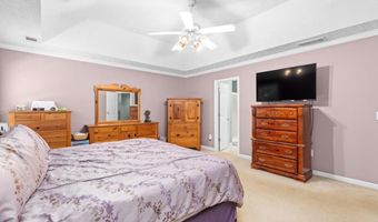 3490 Garden Mist, Auburn, GA 30011