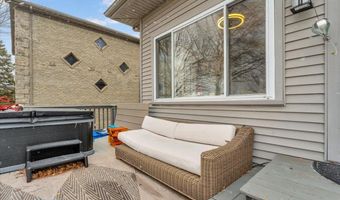 4979 Pointe Tremble, Algonac, MI 48001