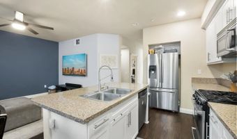 4541 Rainier Ave 13, San Diego, CA 92120