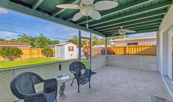 810 NW 44th Ave, Coconut Creek, FL 33066