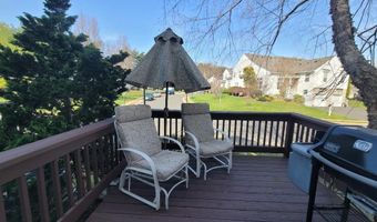 139 Tennis Ct, Belmar, NJ 07719