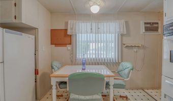 12995 6th 49, Yucaipa, CA 92399