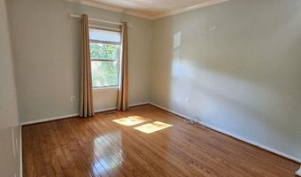 10218 ARIZONA Cir 16, Bethesda, MD 20817