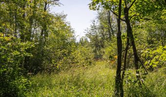 TBD 359th Ln, Aitkin, MN 56431