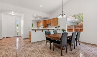5553 Westmeath Way, Antioch, CA 94531