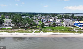 34355 COMPASS Ct, Dagsboro, DE 19939