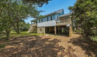 40191 Carflay Ct Lot 3, Avon, NC 27915
