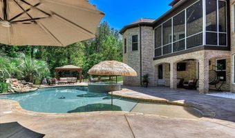 305 Alabaster Ct, Appling, GA 30802
