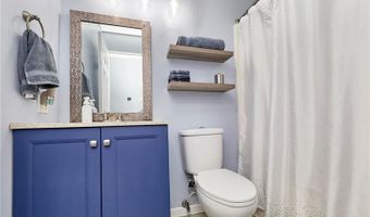 1211 Big Bend Rd, Ballwin, MO 63021