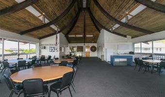 434 Opihikao Pl, Honolulu, HI 96825