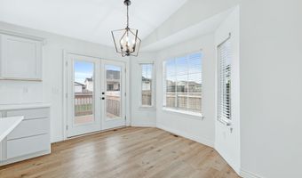 718 E Hedgewood, Andover, KS 67002