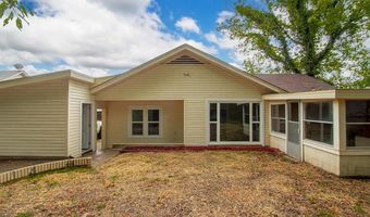 111 N 1st St, Benton, AR 72015