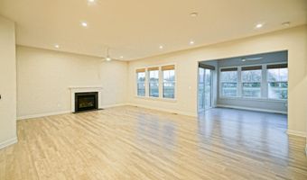 15613 ETHEL Way, Lewes, DE 19958